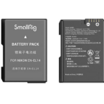 SmallRig 4069 EN-EL14 Nikon Fotoğraf Makinesi Pili