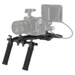 SmallRig 2896C Evrensel Temel Omuz Seti