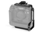 SmallRig APL2282 Fujifilm X-T2 / X-T3 İçin L-Braket