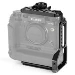 SmallRig APL2282 Fujifilm X-T2 / X-T3 İçin L-Braket