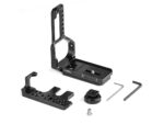 SmallRig APL2282 Fujifilm X-T2 / X-T3 İçin L-Braket - Görsel 2
