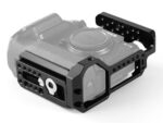 SmallRig APL2282 Fujifilm X-T2 / X-T3 İçin L-Braket - Görsel 6