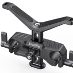 SmallRig BSL2680 15mm LWS Evrensel Lens Desteği