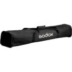 Godox CB-99 Büyük Işık Ayağı Çantası