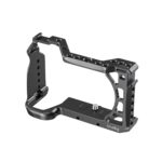 SmallRig CCS2493 Sony A6600 için  Kafes