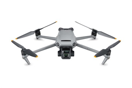 DJI Mavic 3 Fly Single