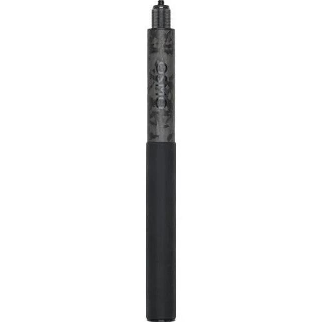DJI Osmo High-Strength Carbon Fiber Invisible Selfie Stick (100cm)