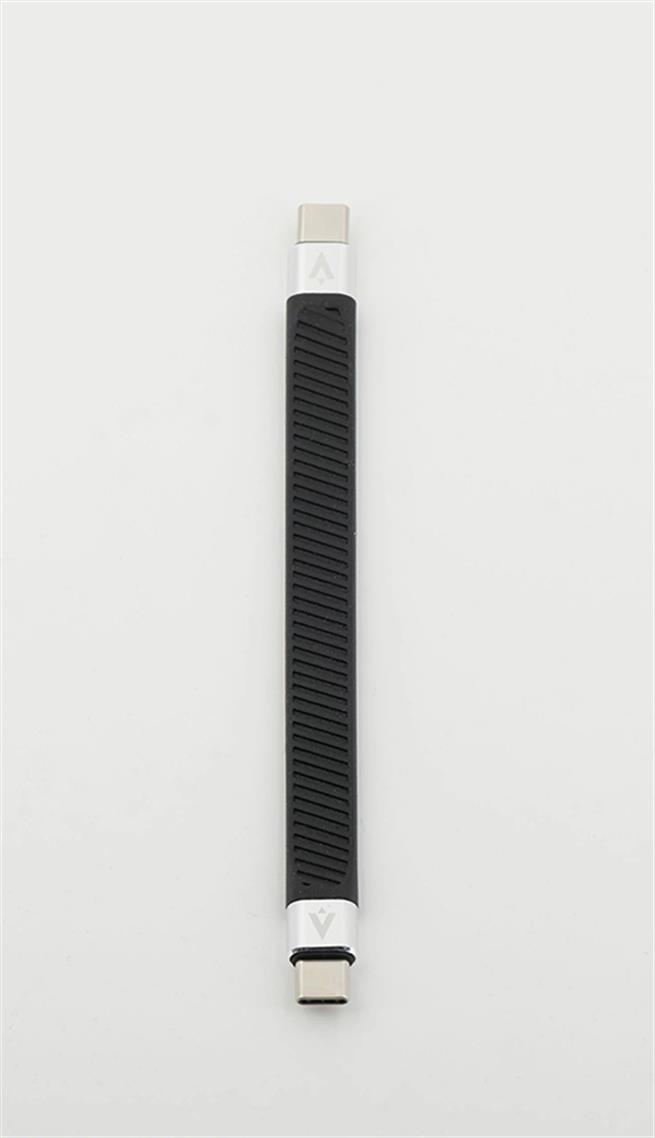 Exascend USB Type-C Kablo (20Gb)