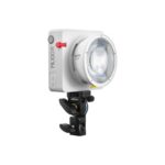 Godox ML100R 100W RGB LED Video Işığı