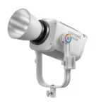 Godox LA600R K1 600W RGB LED Işık