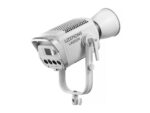 Godox LA600R K1 600W RGB LED Işık - Görsel 2