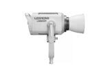 Godox LA600R K1 600W RGB LED Işık - Görsel 3