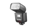 Godox V480F Fujifilm Uyumlu Tepe Flaşı