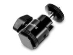 SmallRig 761 Metal Top Kafa 1/4 ''Dişli Adaptör - Görsel 2