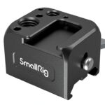 SmallRig 3025 DJI RS 2 / RS 3 /  RS 4 için  Aksesuar Bağlantısı