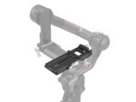 SmallRig 3061 DJI Ronin S / RS 2 / RSC 2 /  RS 3 / RS 4 için Hızlı Çıkarma Plakası - Görsel 8