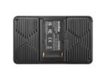 Godox GM6S 5.5'' 4K HDMI Ultra Parlak Dokunmatik Monitör - Görsel 2