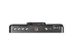 Godox GM6S 5.5'' 4K HDMI Ultra Parlak Dokunmatik Monitör - Görsel 3