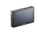 Godox GM7S 4K 7'' HDMI Ultra Parlak Dokunmatik Monitör - Görsel 2