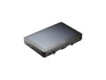 Godox GM7S 4K 7'' HDMI Ultra Parlak Dokunmatik Monitör - Görsel 3
