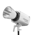 Godox LA300Bi K1 300W Bi-Color LED Video Işığı