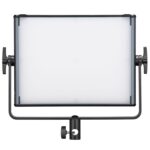Godox LDX50R RGBWW LED Panel Işık
