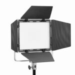 Godox LP400R 40W RGB Panel LED Işık