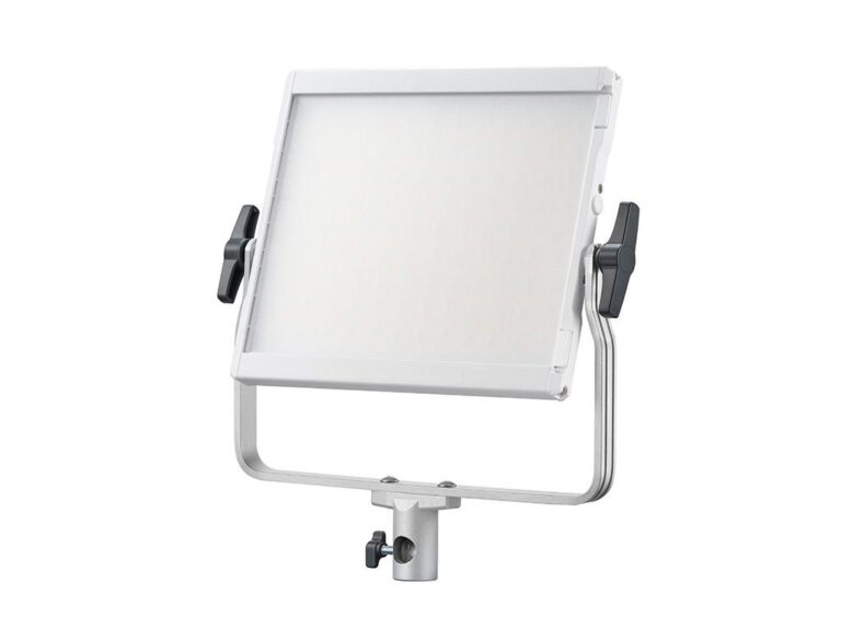 Godox LP400R 40W RGB Panel LED Işık - Görsel 5