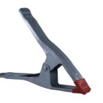 Arcury Metal Fon Tutucu (10cm)