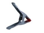 Arcury Metal Fon Tutucu (15cm) - Görsel 2