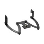 Godox MF-DB İkili Flaş Tutucu Bracket (MF12 Uyumlu)