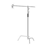 Arcury ML330L 330cm Deve Boynu