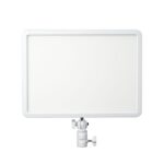 Godox P260C Pro Bi-Color LED Panel Video Işığı