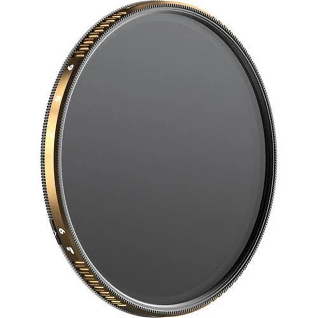 POLARPRO 82MM SIGNATURE VND 6/9 EDITION II 82-6/9-VND-ED2 (SG-EDII-82-6/9)