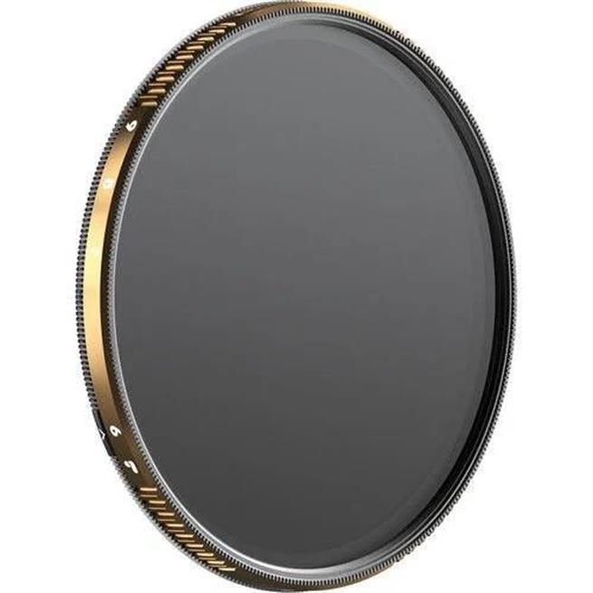 POLARPRO 82MM SIGNATURE VND 2/5 EDITION II 82-2/5-VND-ED2 (SG-EDII-82-2/5)