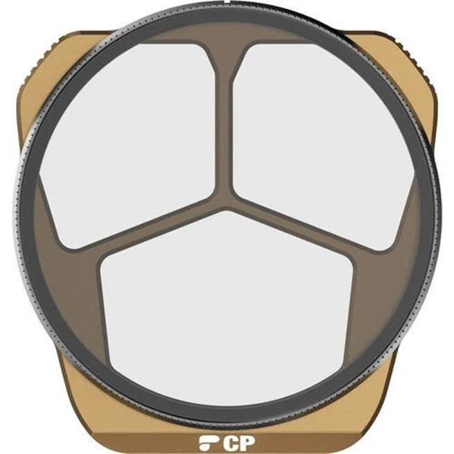 POLARPRO MAVIC 3 PRO CIRCULAR POLARIZER (M3PRO-CP)