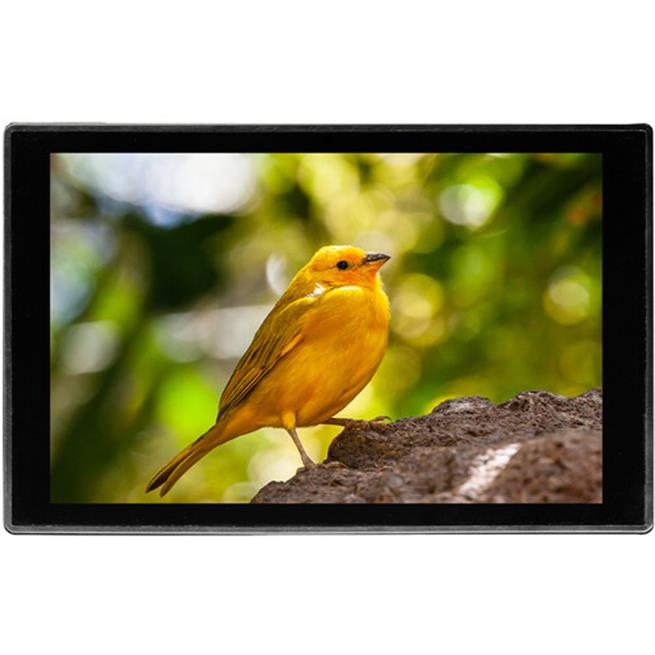 PORTKEYS HD7T 7" INCH MONITOR