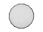 Godox QR-P70T Parabolik 70cm Hızlı Kurulum Softbox - Görsel 2