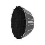 Godox P70TG Grid (QR-P70T İçin)