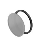 SmallRig 3383 Adaptör Halkaları Kiti (52/55/58/62/86-95mm) - Görsel 2