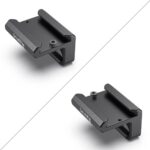 SmallRig BUC2736 Metal Ayak Bağlantısı - Görsel 2