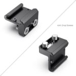 SmallRig BUC2736 Metal Ayak Bağlantısı - Görsel 3