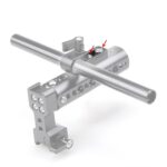 SmallRig 1713 Altıgen Vidalı Paketi (12 adet) - Görsel 3