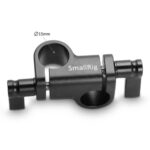 SmallRig 2069 90 Derece 15mm Çubuk Kelepçesi - Görsel 2