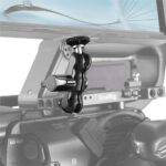SmallRig 2158 Küçük Top Başlı Sihirli Kol (2'li Paket) - Görsel 4