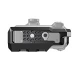 SmallRig CCF2370 Fujifilm GFX 100 için Kafes - Görsel 3