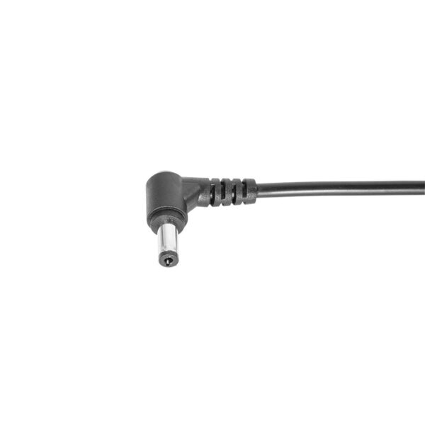 SmallRig 2921 DC5521 - NP-FW50 Kukla Pil Kablosu - Görsel 3