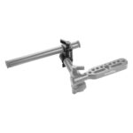 SmallRig 2069 90 Derece 15mm Çubuk Kelepçesi - Görsel 3