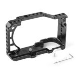 SmallRig CCS2310 Sony A6100 A6300 A6400 A6500 için Kafes - Görsel 3