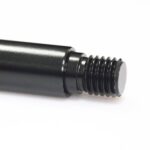SmallRig 900B Rod M12 için Boru Birleştirme vidası  (2'li Paket) - Görsel 5